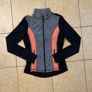 Suko Sport Sweater
